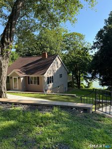 326 Lake Shore Drive