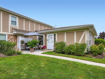 1078 Newport Hbr #1078