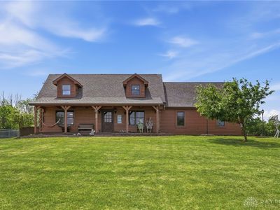 255 W Pekin Rd