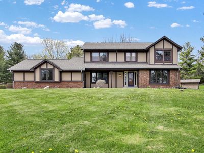 S74W20710 Field DRIVE