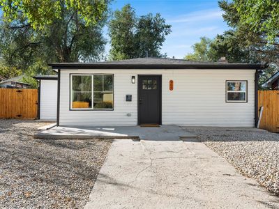 959 S Quitman Street