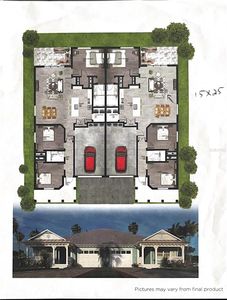 10404 Port Everglades St