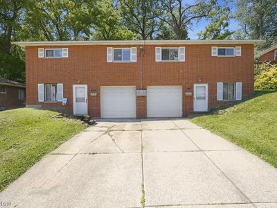 308 & 310 Cluster Ave
