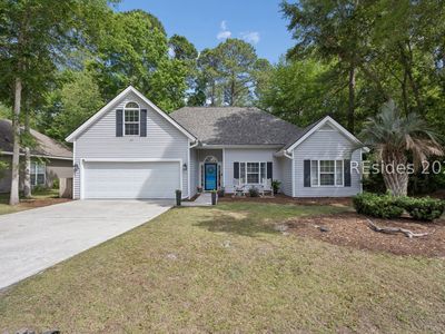 56 Monticello Dr