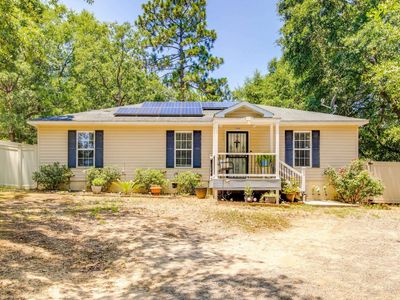 Property at 1204 Old Orangeburg Rd, Lexington, SC