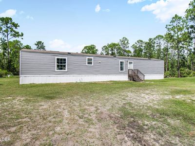 134 E Alachua St