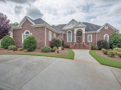 6011 Deas Dr