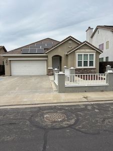 1243 Laurel Park Cir