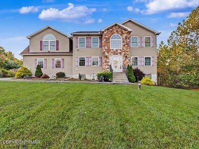 205 Courtney Dr