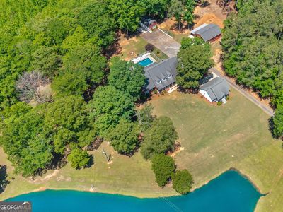 445 Patterson Rd