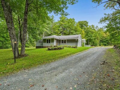 66 Currier Road