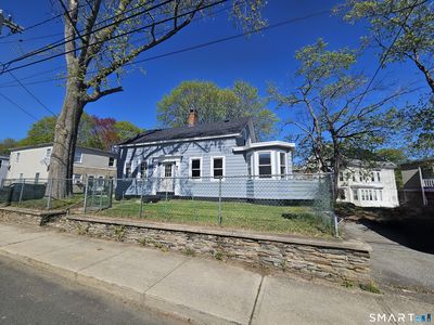 14 Spring Street