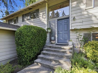22003 Villa Drive