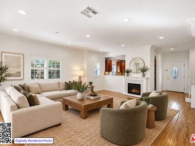 338 W Milford St #106