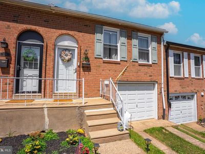 221 Goodford Rd