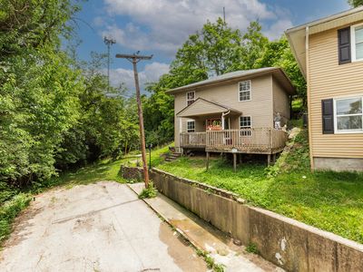 Property at 638 Brooklyn Ave, Dayton, KY