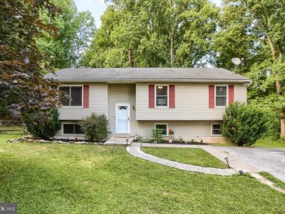Property at 6 Bluebird Trl, Fairfield, PA