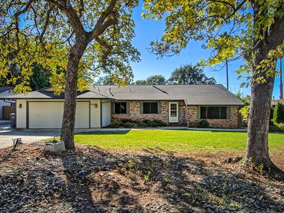 3075 Forest Hills Dr