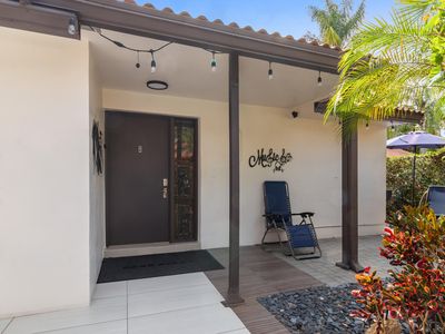 7003 Marlberry Lane #0