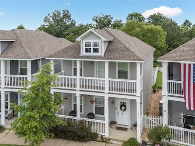 160 Avenue Of The Orchards
