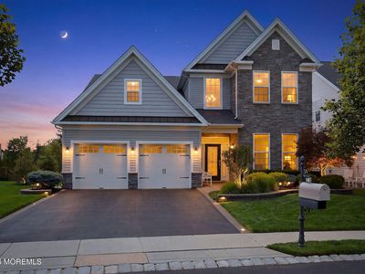 9 Monterey Bay Lane