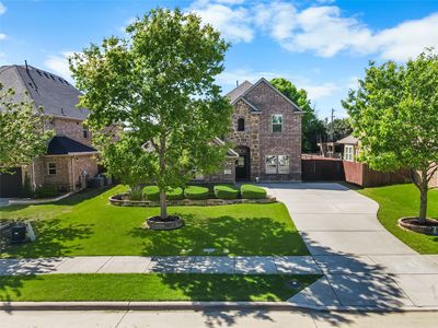 13775 Blackwolf Run Trl