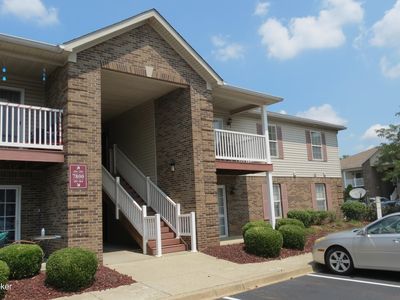 7800 Alfred Schlatter Dr APT 2