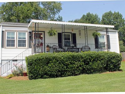 31 Racine Ct