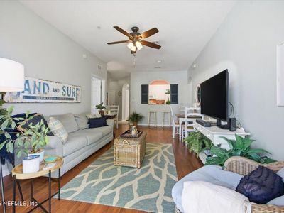 7801 POINT MEADOWS Drive #4207