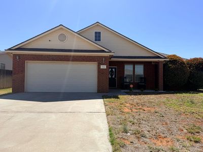 716 Shepherd Cir