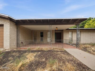1805 Pomona Dr
