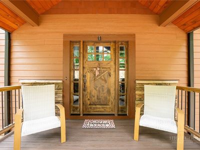 1009 Larkspur Trail