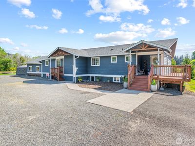 24716 NE 419th Street