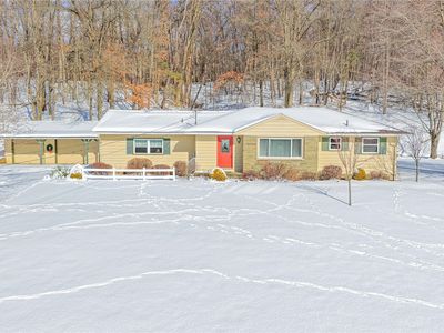 1529 State Route 208