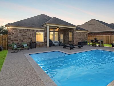 4210 Tranquil View Dr