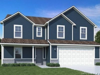 2022 Brookstone Way