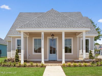 12237 Artisan Green Blvd