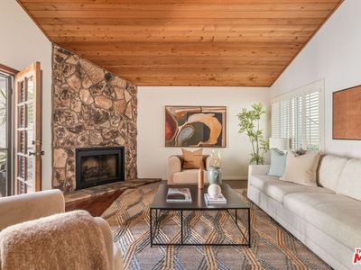 Property at 2603 Voorhees Ave #A, Redondo Beach, CA