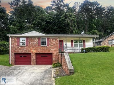 447 Brightwell Dr