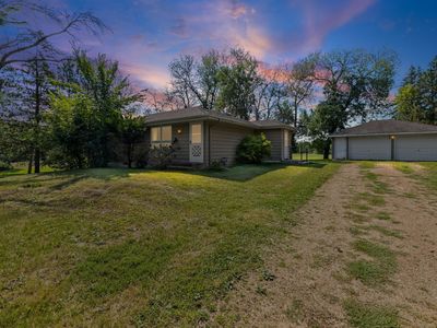 1385 County Road 24