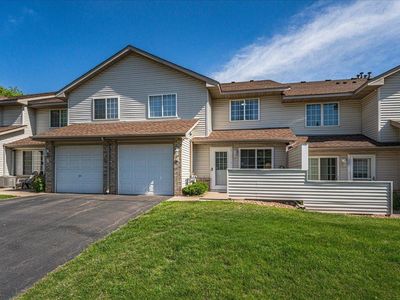 2775 Ranchview Ln N Unit 4