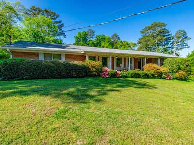 7108 Lisa Gaye Ln