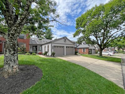 1561 Greens Edge Dr