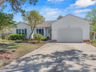1556 Bunsen Dr
