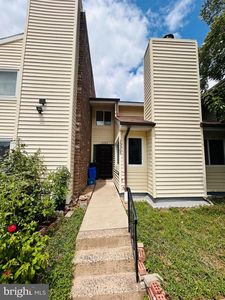 13365 Hungerford Pl