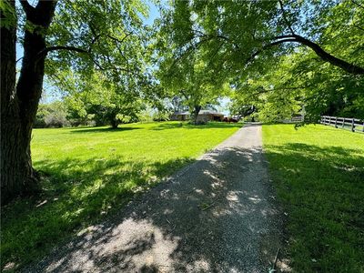 7111 Elk Creek Rd