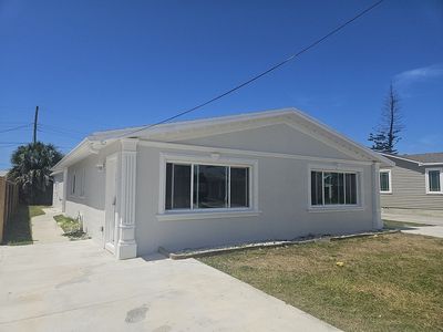 14036 Marguerite Dr