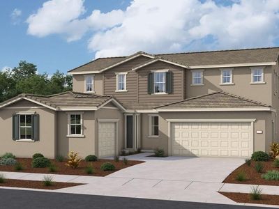 117 Orange Springs Ct