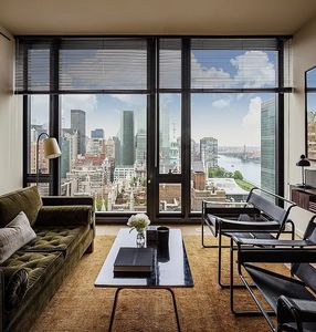 695 1st Ave #35J