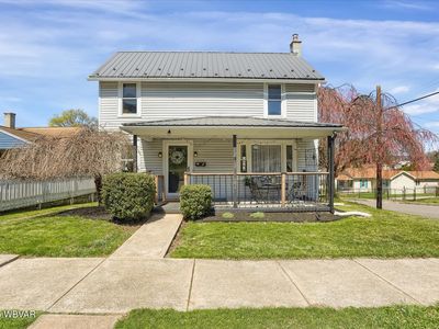 1102 W Central Ave S